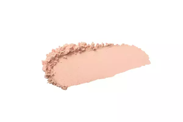 「ちふれグループのトータルエイジングケア＊1ブランド「AYAKA」よりライトメーキャップクリームとルースパウダーを新発売」の画像