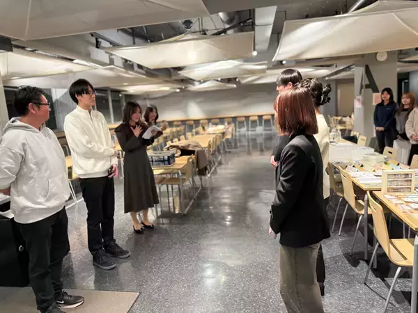 成城大学　社会イノベーション学部創設20周年記念特別企画　第2弾！！