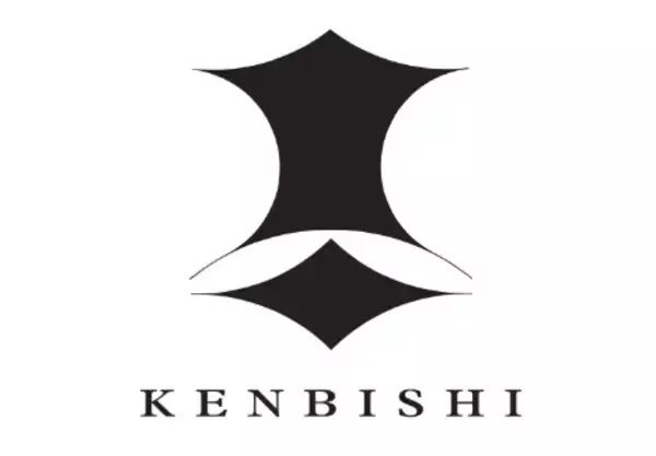 「神戸ルミナリエ協賛事業「KOBE ディライト・ファウンテン」に神戸コロッケ出店　剣菱酒造との初のコラボ商品「日本酒コロッケ」がイベント限定で登場！」の画像