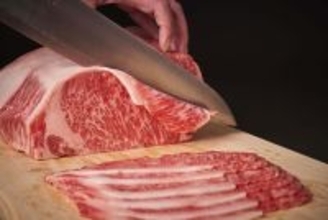 すき焼き店「ちんや」精肉店「精肉ちんや」取扱商品を全品10％オフに「適サシ肉ファン感謝祭」