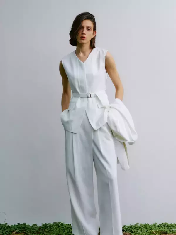 「＜N.O.R.C（ノーク）＞2026年春夏コレクション 期間限定ポップアップストアを東京・大阪・名古屋の3都市で開催」の画像