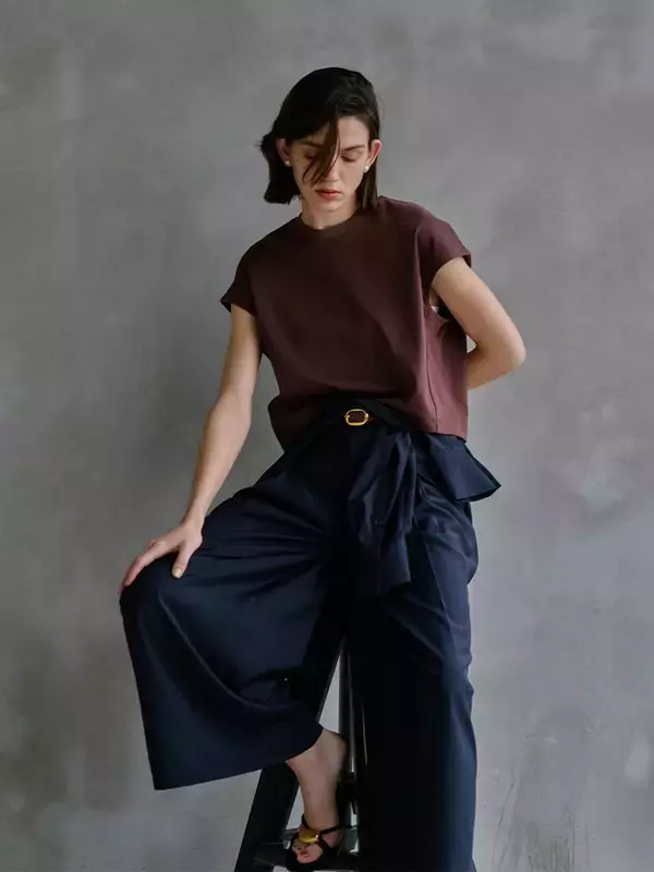 「＜N.O.R.C（ノーク）＞2026年春夏コレクション 期間限定ポップアップストアを東京・大阪・名古屋の3都市で開催」の画像