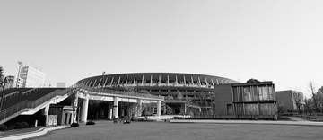 ランナーが生まれ、集まり、成長する。アルペンが始動させるランコミュニティブランド「ALPEN RUN」1号店が4月24日（金）都立明治公園内にオープン。