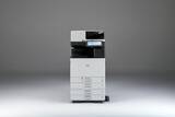 「A3カラー複合機「RICOH IM C6011/C5511/C4511/C3511/C3011/C2511/C2011」を発売」の画像1