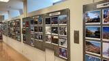 「「京王線・井の頭線沿線風景２０２５-２０２６フォトコンテスト」入賞作品を発表！」の画像2