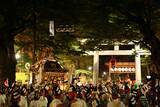 「「京王線・井の頭線沿線風景２０２５-２０２６フォトコンテスト」入賞作品を発表！」の画像4