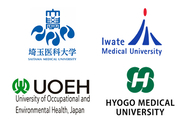 【埼玉医科大学、岩手医科大学、産業医科大学、兵庫医科大学】地方私立医科大学4大学が大学間研究推進ネットワークを構築～研究力向上と持続可能な研究基盤の実現に向け連携協定を締結～