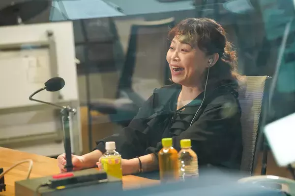 「「なるみ・岡村の過ぎるTV」念願の初・ラジオ決定！」の画像