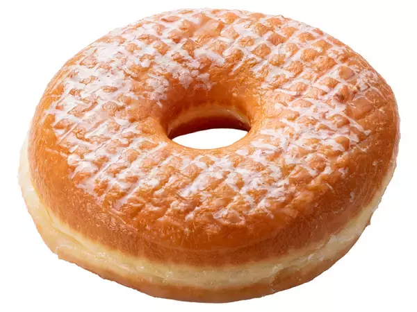 「ロサンゼルスで大人気のドーナツショップ「ランディーズドーナツ」「ランディーズドーナツ 有楽町マルイ店」2026年3月中旬 東京・有楽町にグランドオープン！」の画像