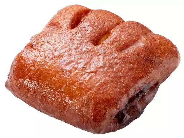 「ロサンゼルスで大人気のドーナツショップ「ランディーズドーナツ」「ランディーズドーナツ 有楽町マルイ店」2026年3月中旬 東京・有楽町にグランドオープン！」の画像