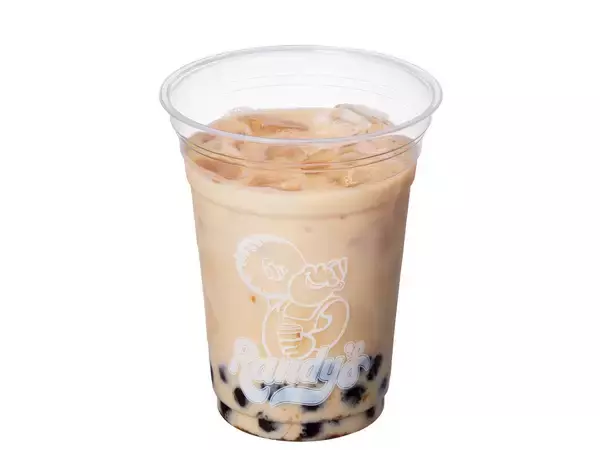 「ロサンゼルスで大人気のドーナツショップ「ランディーズドーナツ」「ランディーズドーナツ 有楽町マルイ店」2026年3月中旬 東京・有楽町にグランドオープン！」の画像