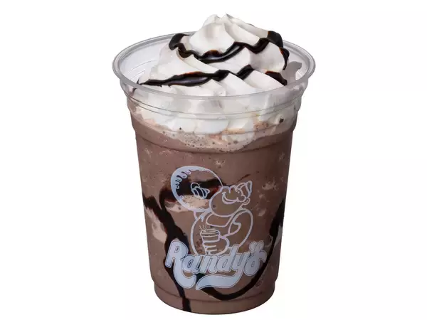 「ロサンゼルスで大人気のドーナツショップ「ランディーズドーナツ」「ランディーズドーナツ 有楽町マルイ店」2026年3月中旬 東京・有楽町にグランドオープン！」の画像