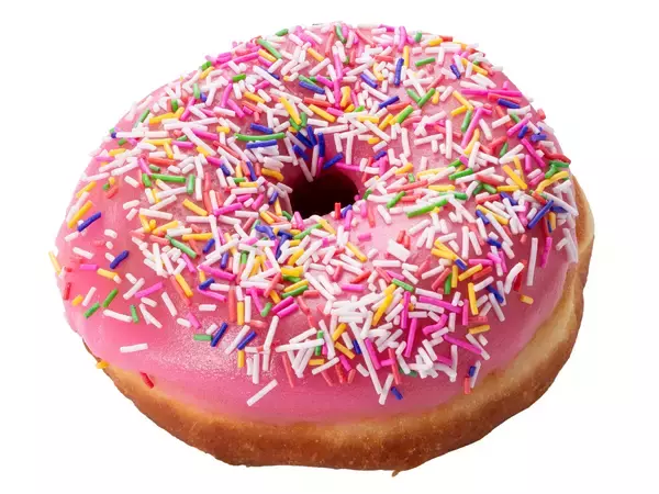 「ロサンゼルスで大人気のドーナツショップ「ランディーズドーナツ」「ランディーズドーナツ 有楽町マルイ店」2026年3月中旬 東京・有楽町にグランドオープン！」の画像