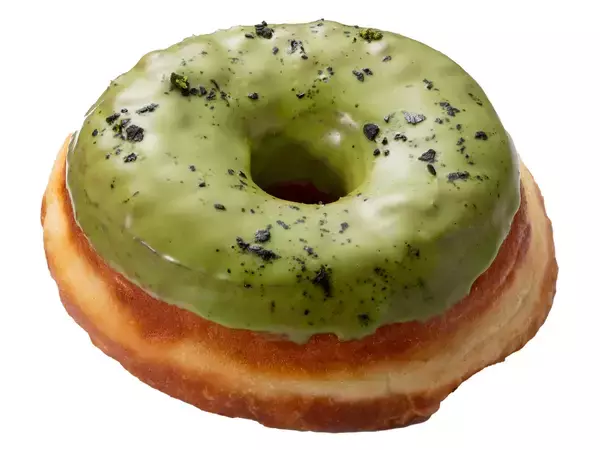 「ロサンゼルスで大人気のドーナツショップ「ランディーズドーナツ」「ランディーズドーナツ 有楽町マルイ店」2026年3月中旬 東京・有楽町にグランドオープン！」の画像