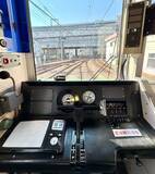 「今年は高幡不動車両基地で開催！３月２９日（日）に７０００系車両を運転できる親子向けイベントを開催します！」の画像1