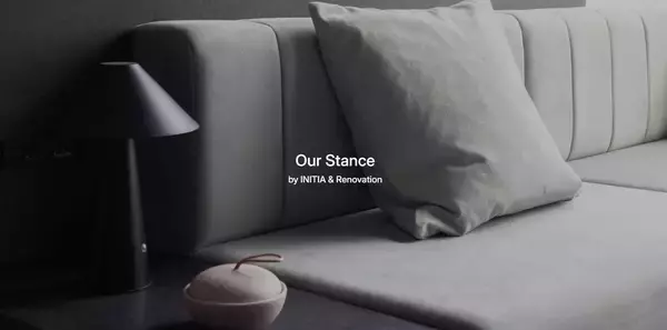 「パナソニック商品を採用、洗面空間と内装・建具から住まいの価値を再定義～東京・大阪で異なるテーマのリノベーションを展開～」の画像