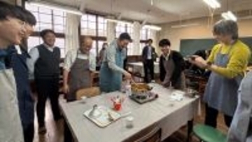 【イベントレポート】白浜町ツアー開催レポート　WeWork 入居メンバー企業と白浜町をつなぐ視察ツアーを開催