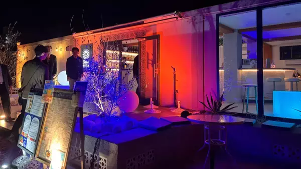 「【イベントレポート】白浜町ツアー開催レポート　WeWork 入居メンバー企業と白浜町をつなぐ視察ツアーを開催」の画像