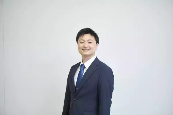 「東洋大学大学院発、“かけるだけでイネ・コムギの栄養価を高める”世界初技術を開発　～修了生・赤羽根健生氏の講演会開催ならびに東洋大学 理事長賞を授与～」の画像