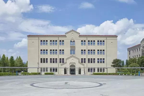 「【関西学院大学】神戸三田キャンパスに新校舎　建設工事竣工式を実施」の画像