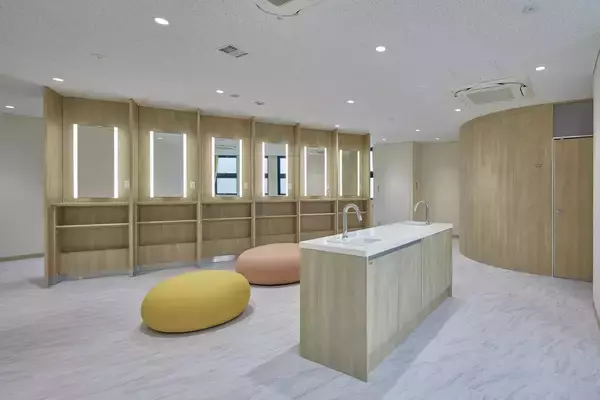 「【関西学院大学】神戸三田キャンパスに新校舎　建設工事竣工式を実施」の画像