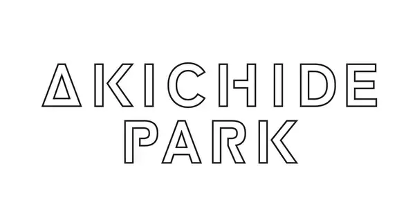 「大阪府河内長野市・長野商店街の空き地に、住民たちと育てる私設公園「AKICHIDE PARK」が3月17日(日)オープン」の画像