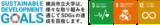 「透析患者の生命予後や心血管イベントと尿酸生成抑制薬(XOR阻害薬)による治療との関連性における、尿酸排泄トランスポーター機能保持の重要性」の画像7