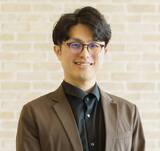 「シンプレクスのDevOpsエンジニア 西山 健太郎が、CloudNative Days Winter 2024に登壇」の画像1