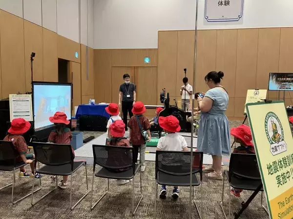 「【東京ミッドタウン】オフィステナント企業による会社対抗バンド大会が熱狂のなか閉幕「東京ミッドタウン オフィスワーカーバンドライブ2025＠ビルボードライブ東京」」の画像