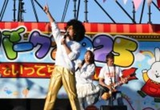 ABCテレビアナウンサー岩本計介、１１年間出演の「おはよう朝日です」の卒業を発表！後任にはABCテレビアナウンサーの古川昌希が就任。