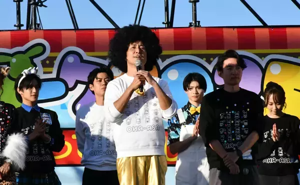 「ABCテレビアナウンサー岩本計介、１１年間出演の「おはよう朝日です」の卒業を発表！後任にはABCテレビアナウンサーの古川昌希が就任。」の画像