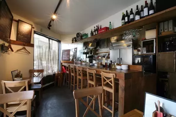 「高付加価値な食材の安定供給で飲食店の課題解決を目指し、鉄道・バスを活用したアクアポニックス産食材の輸送・販売実験を実施」の画像