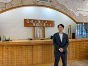 社会福祉連携推進法人WTBASE、未経験でもfreee人事労務を使い3カ月で労務業務習得　法人間の協業とシステム間の統合で持続的な法人を目指す