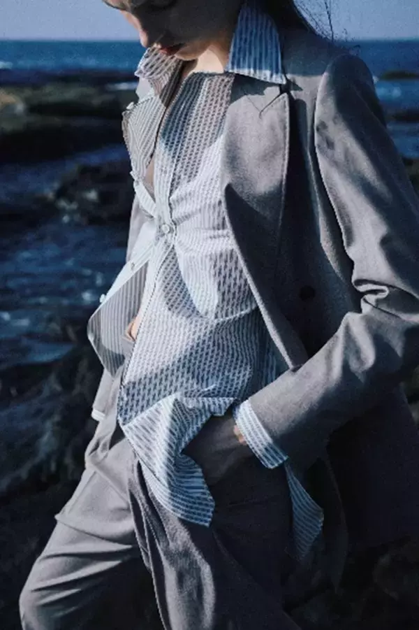 「【玉川高島屋S.C.】春の新店・イベント情報／春の訪れを祝う「百華祭」を3月18日（水）より開催」の画像