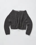 「【玉川高島屋S.C.】春の新店・イベント情報／春の訪れを祝う「百華祭」を3月18日（水）より開催」の画像11