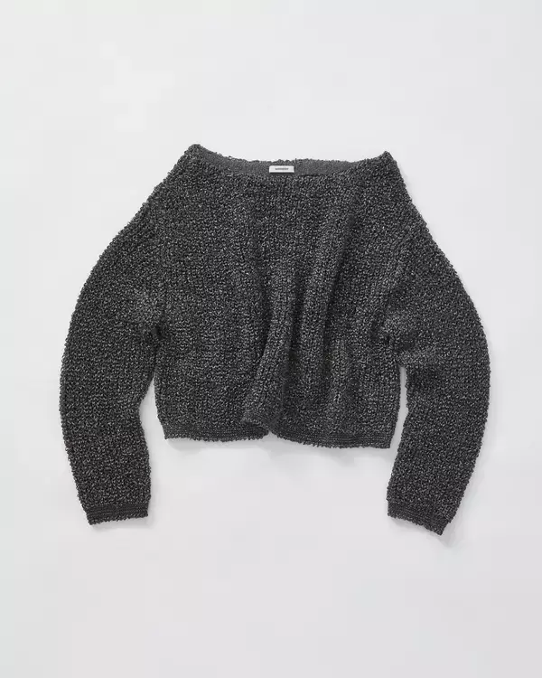 「【玉川高島屋S.C.】春の新店・イベント情報／春の訪れを祝う「百華祭」を3月18日（水）より開催」の画像