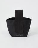 「【玉川高島屋S.C.】春の新店・イベント情報／春の訪れを祝う「百華祭」を3月18日（水）より開催」の画像12