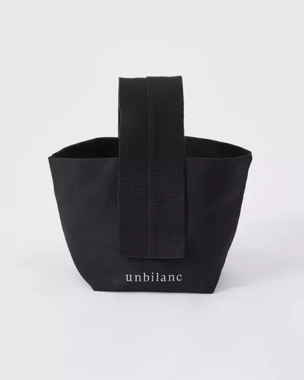 「【玉川高島屋S.C.】春の新店・イベント情報／春の訪れを祝う「百華祭」を3月18日（水）より開催」の画像