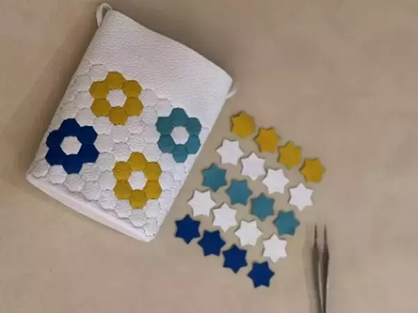 「【玉川高島屋S.C.】春の新店・イベント情報／春の訪れを祝う「百華祭」を3月18日（水）より開催」の画像