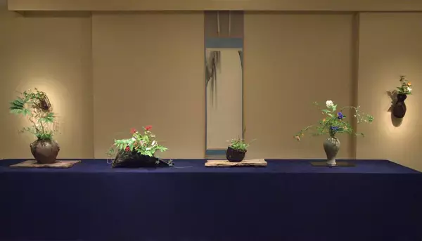 「【玉川高島屋S.C.】春の新店・イベント情報／春の訪れを祝う「百華祭」を3月18日（水）より開催」の画像