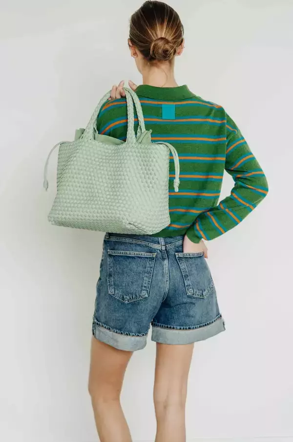 「【玉川高島屋S.C.】春の新店・イベント情報／春の訪れを祝う「百華祭」を3月18日（水）より開催」の画像