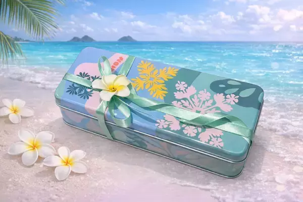 「【玉川高島屋S.C.】春の新店・イベント情報／春の訪れを祝う「百華祭」を3月18日（水）より開催」の画像