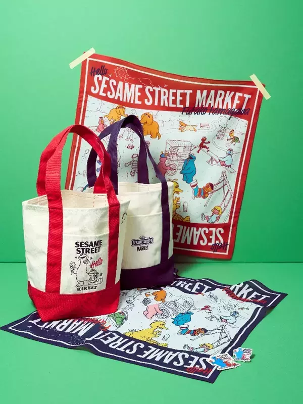 「【玉川高島屋S.C.】春の新店・イベント情報／春の訪れを祝う「百華祭」を3月18日（水）より開催」の画像