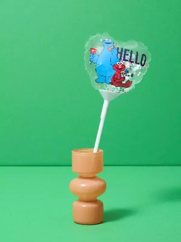 「【玉川高島屋S.C.】春の新店・イベント情報／春の訪れを祝う「百華祭」を3月18日（水）より開催」の画像