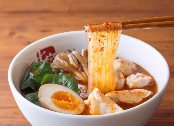 「【玉川高島屋S.C.】春の新店・イベント情報／春の訪れを祝う「百華祭」を3月18日（水）より開催」の画像