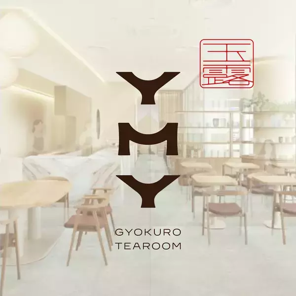 「【玉川高島屋S.C.】春の新店・イベント情報／春の訪れを祝う「百華祭」を3月18日（水）より開催」の画像