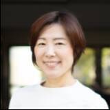 「2026年度「東京ビジネスデザインアワード」テーマ募集開始」の画像3