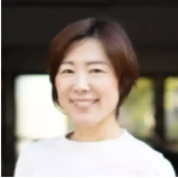 「2026年度「東京ビジネスデザインアワード」テーマ募集開始」の画像