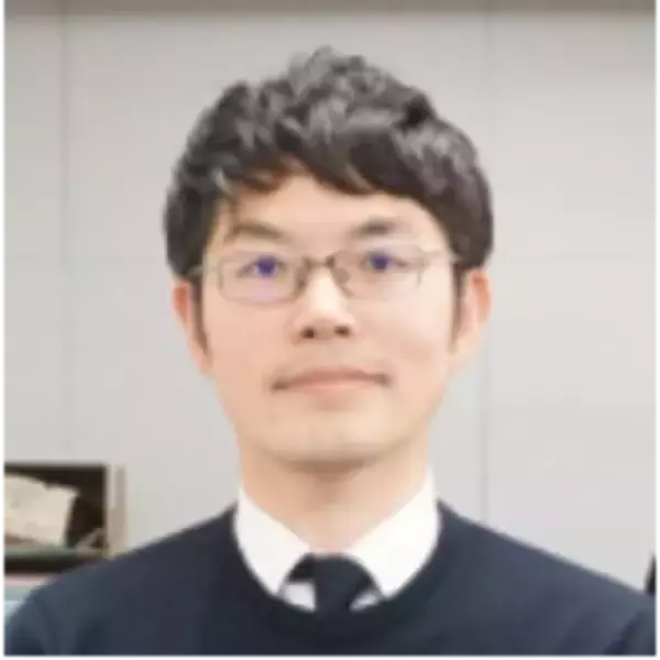 「2026年度「東京ビジネスデザインアワード」テーマ募集開始」の画像