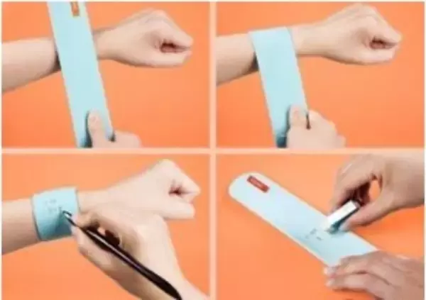 「2026年度「東京ビジネスデザインアワード」テーマ募集開始」の画像